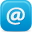 Email_32