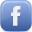 Facebook_32