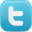 Twitter_32